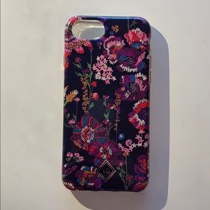 iPhone 7 Vera Bradley Case